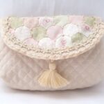 Products-028