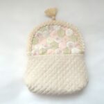 Products-028