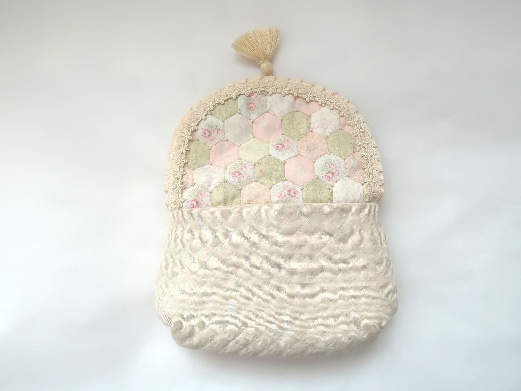 Products-028