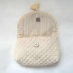 Products-028