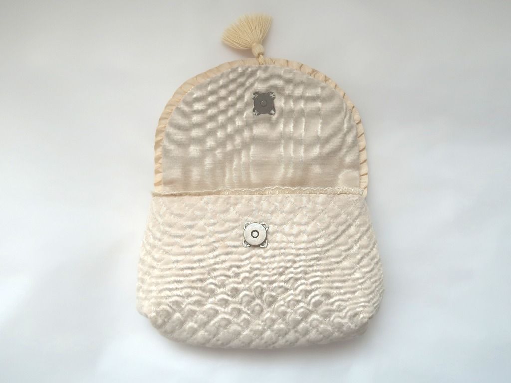 Products-028