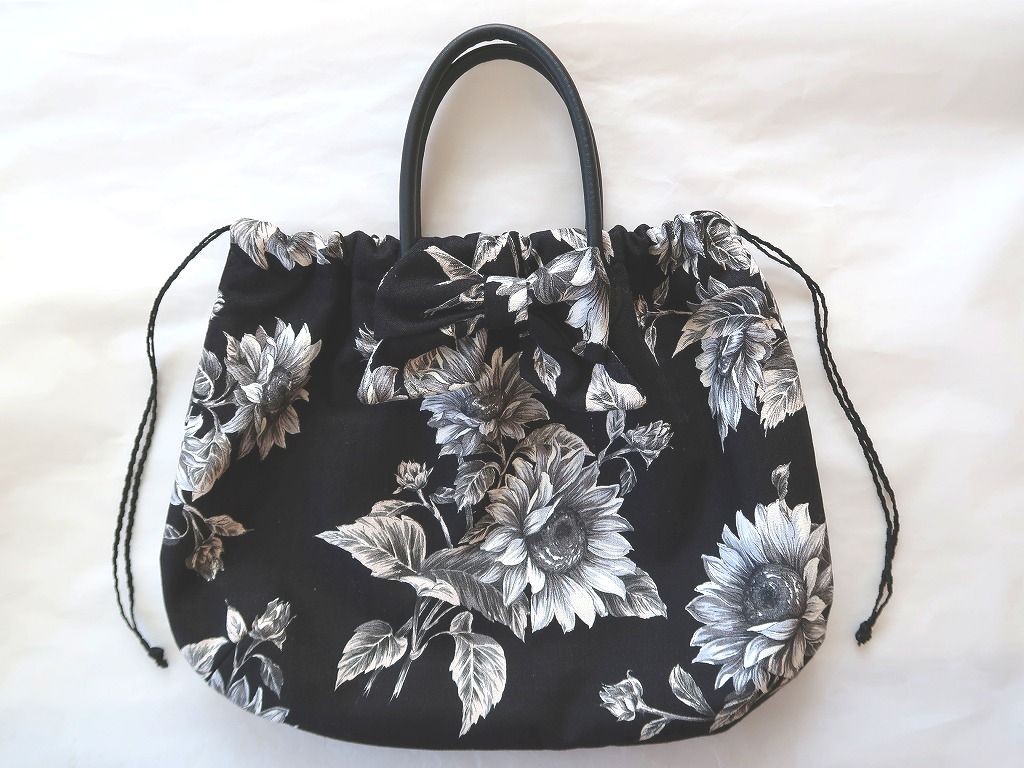 Products-005