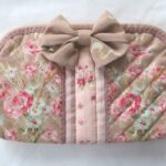 Products-025