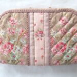 Products-025