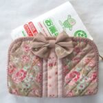 Products-025