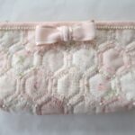 Products-017