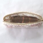 Products-017