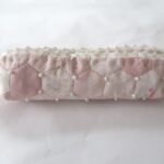 Products-017