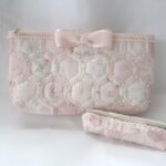 Products-017