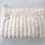 Products-026