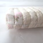 Products-026