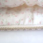 Products-026