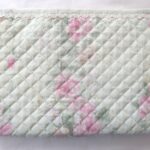 Products-016