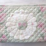 Products-016