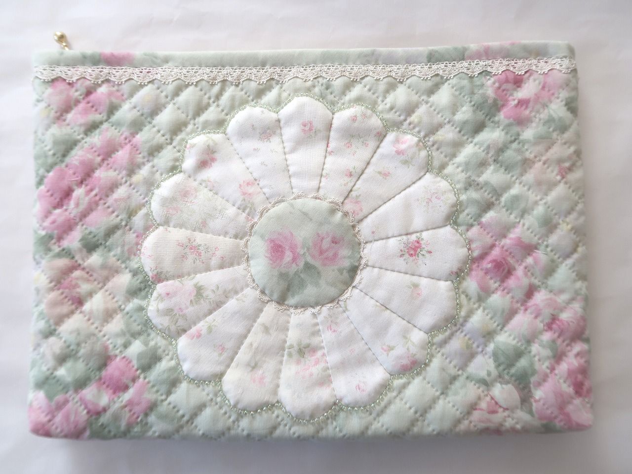 Products-016