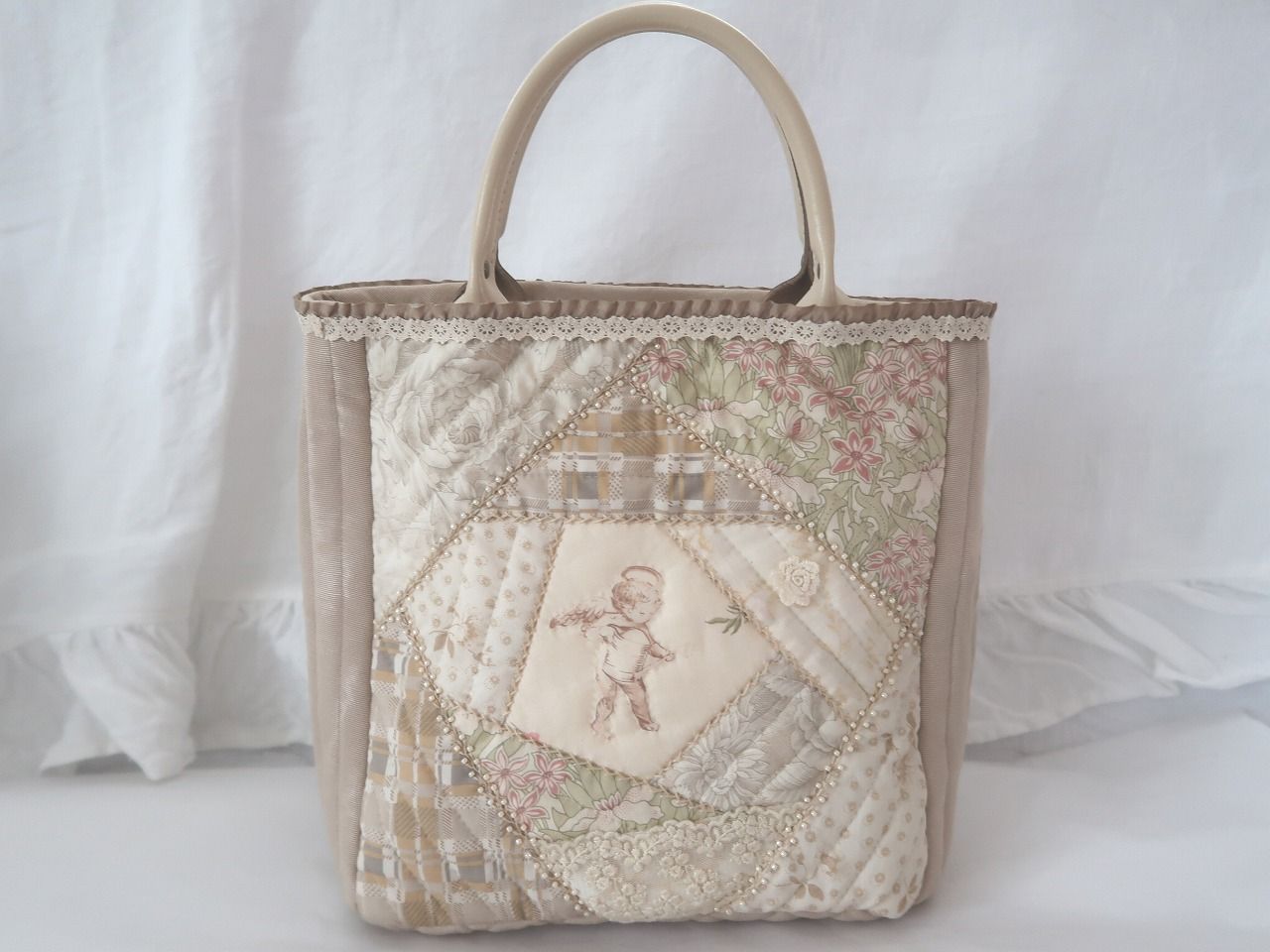Products-010