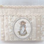 Products-022
