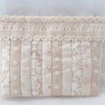 Products-022