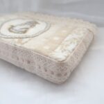 Products-022