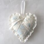 Products-013