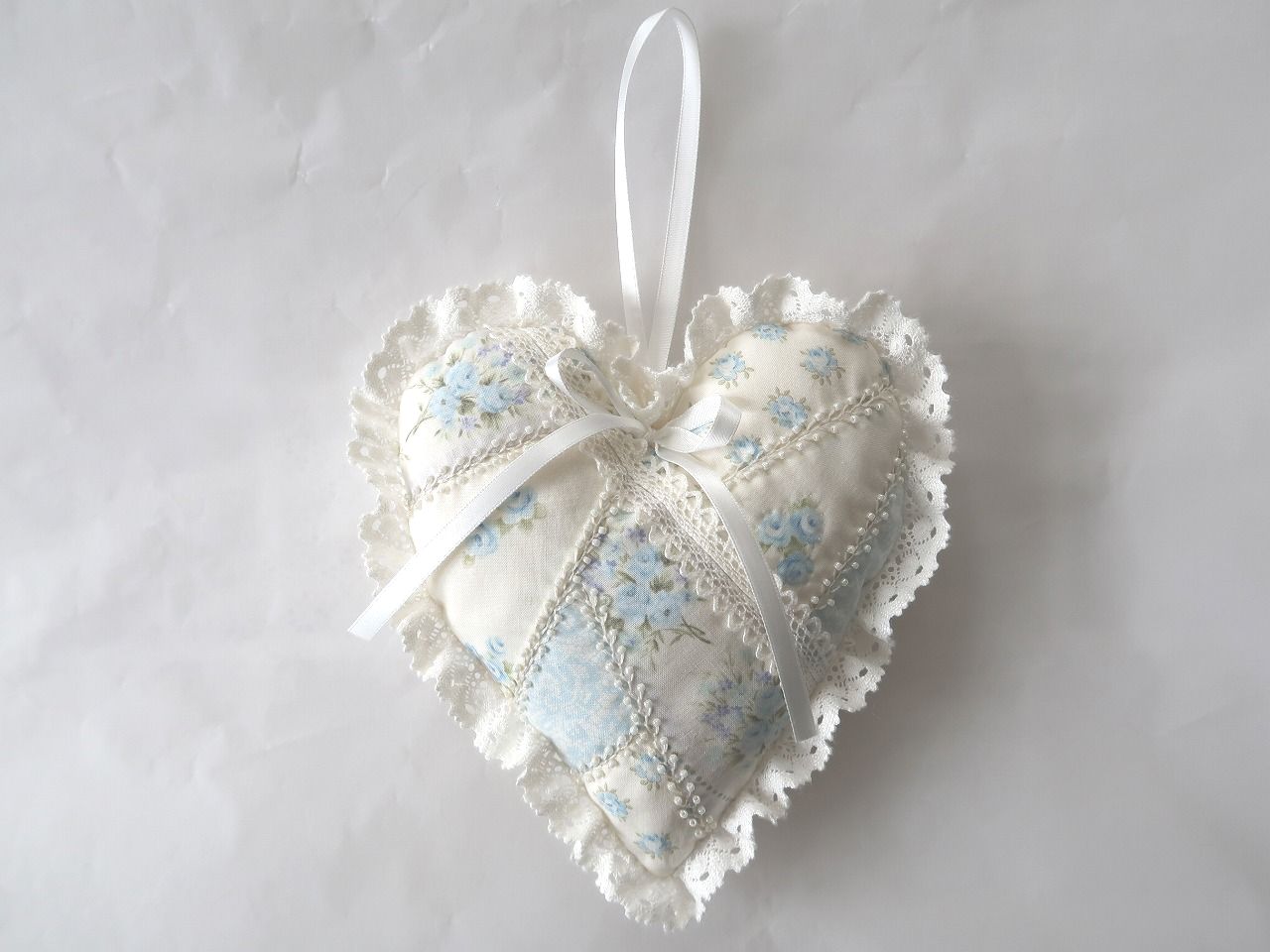 Products-013