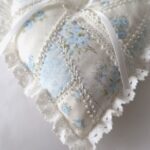 Products-013