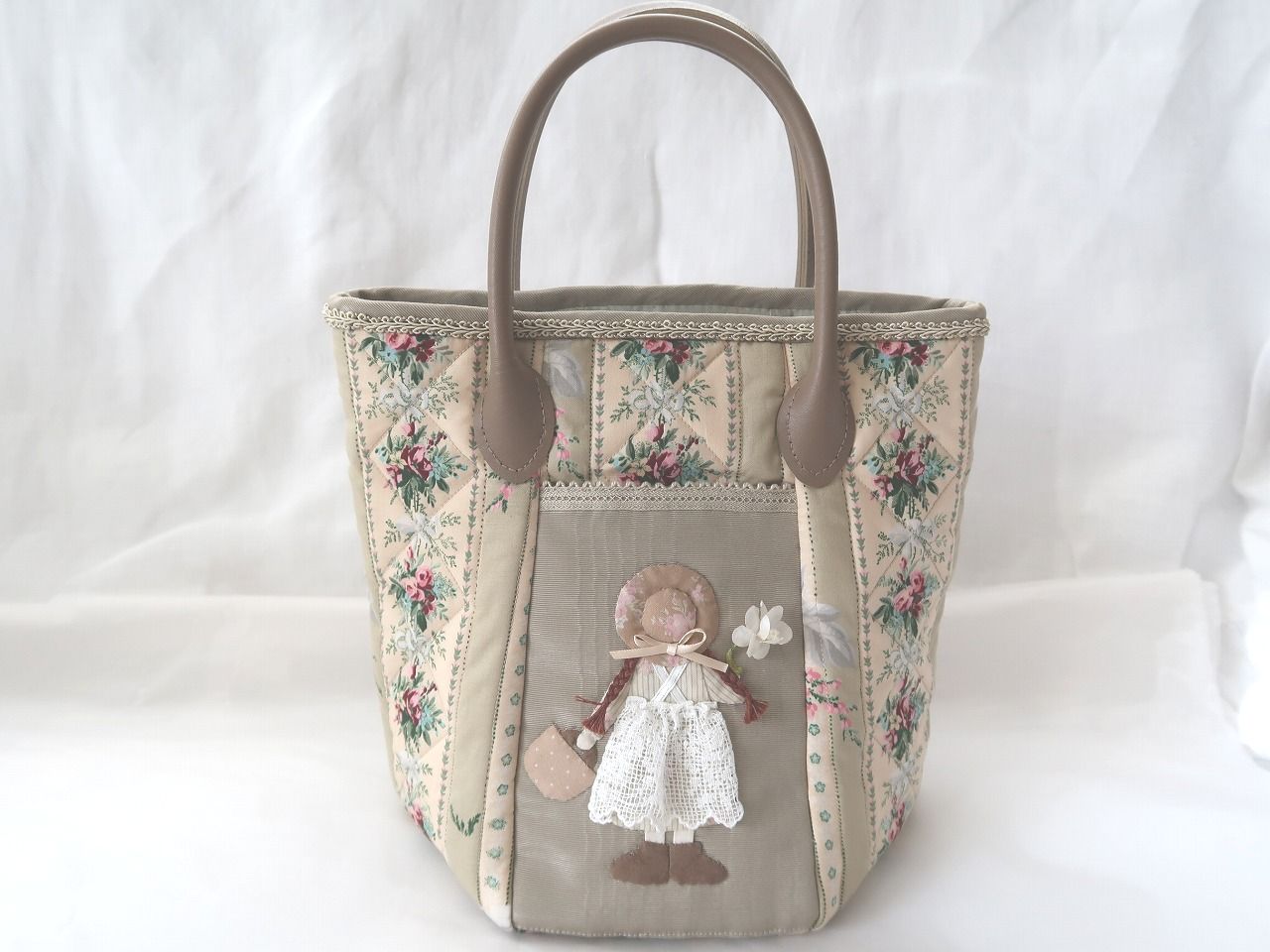 Products-009