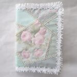 Products-007