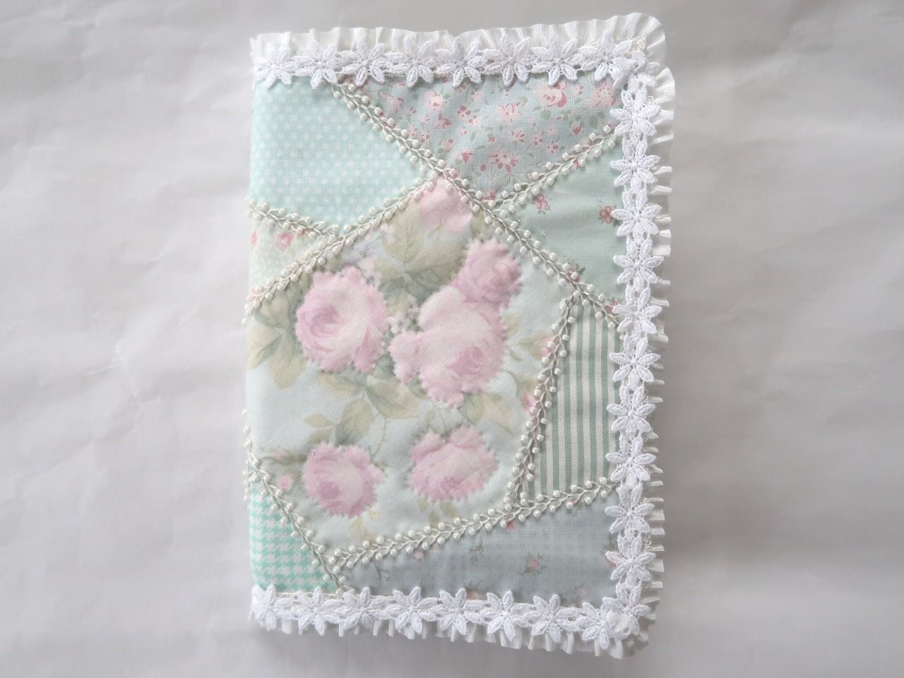 Products-009