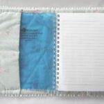 Products-007