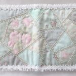 Products-007