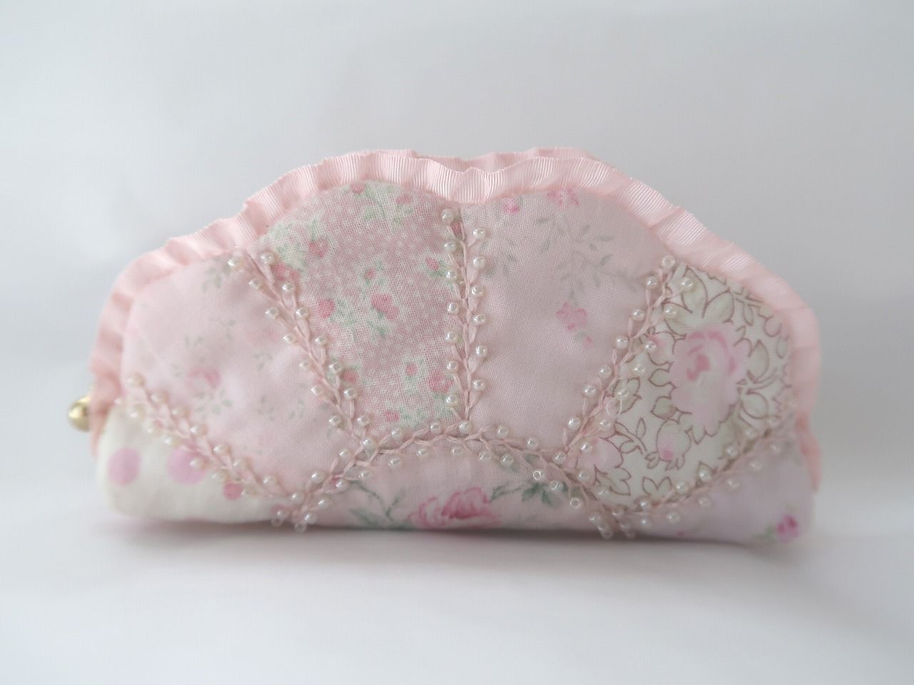 Products-015
