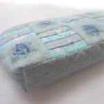 Products-014