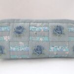 Products-014