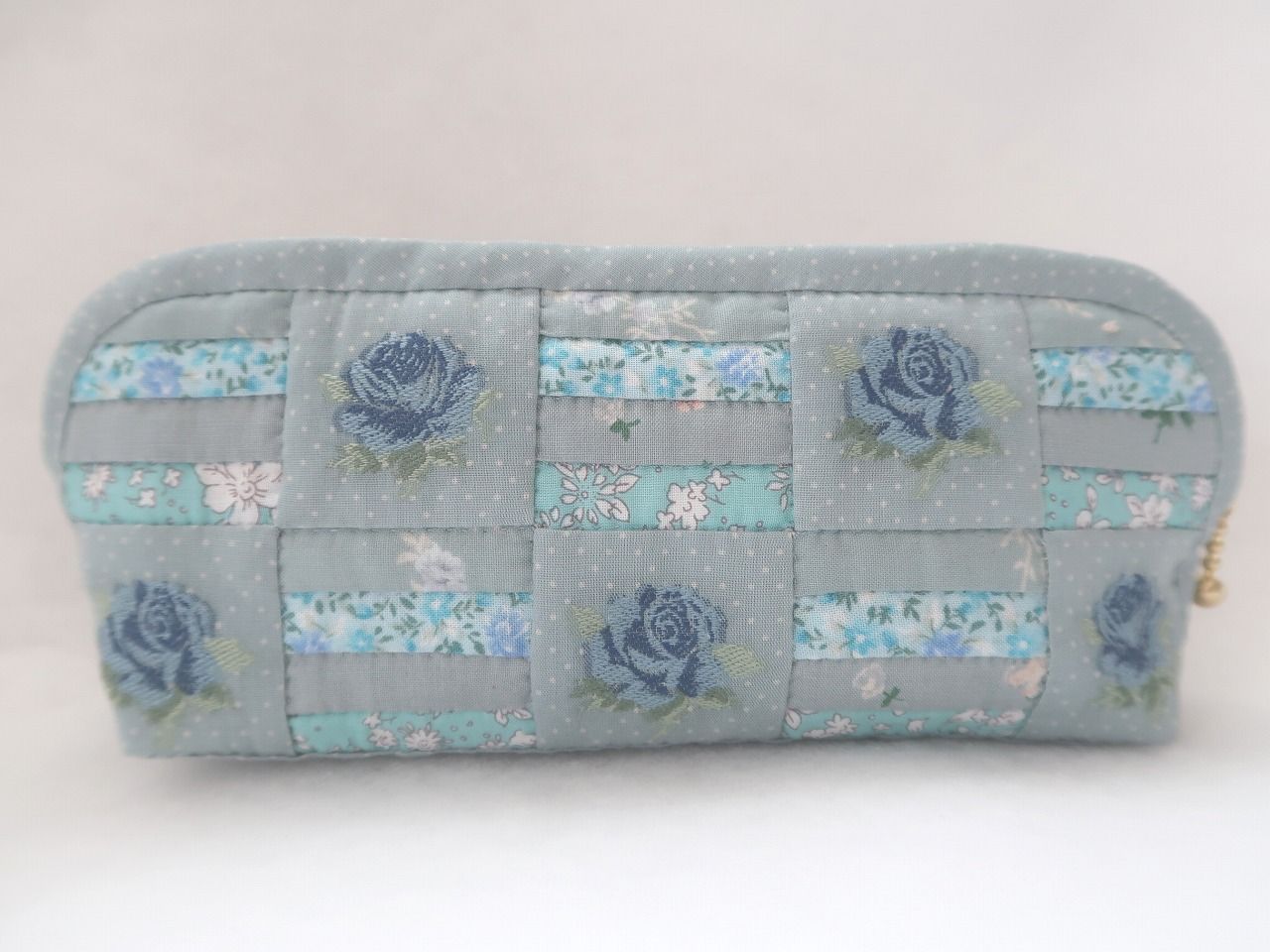 Products-014