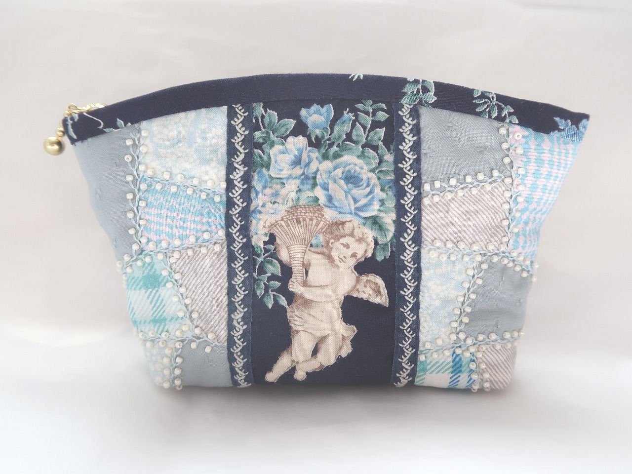 Products-033