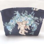 Products-033