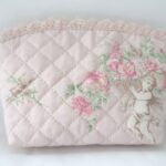Products-034