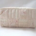 Products-020