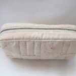 Products-020