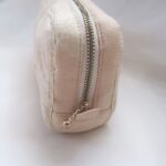 Products-020