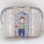 Pouch-095
