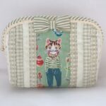 Pouch-094