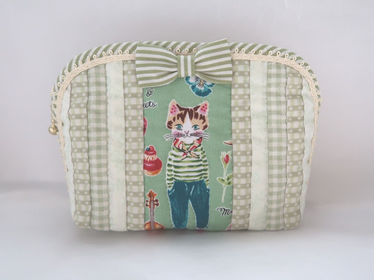 Pouch-094