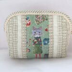 Pouch-094