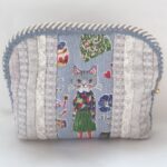 Pouch-095
