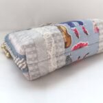 Pouch-095