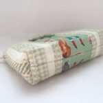 Pouch-094