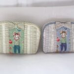 Pouch-094