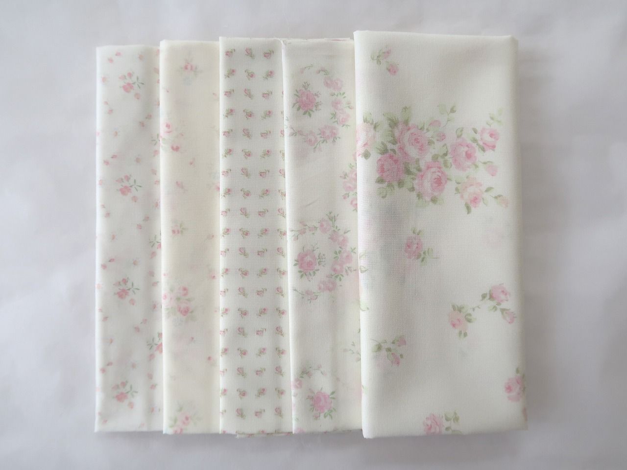 CutCloths-091